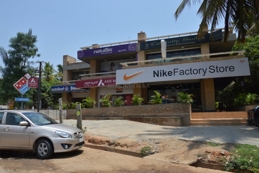 factory outlet nike ¨¤ Delhi heju blog deco, diy, lifestyle