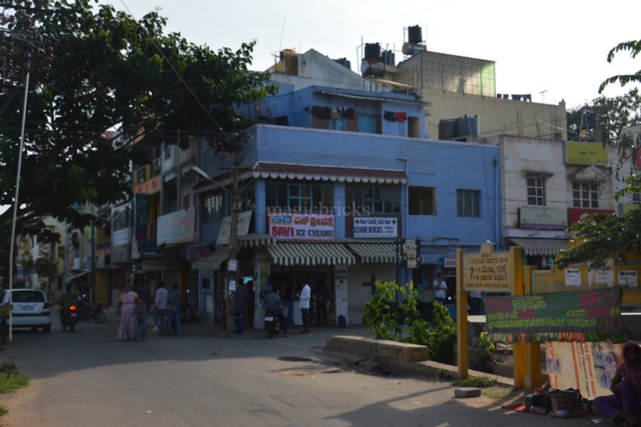 Yelahanka in Bangalore Overview Rating Reviews Rates & Trends