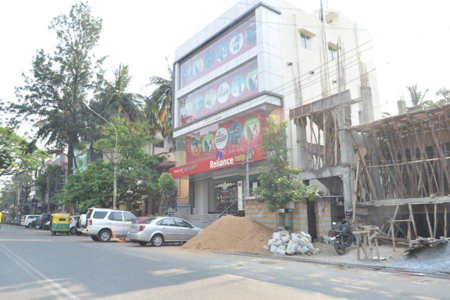 photos-of-in-jayanagar-bangalore-magicbricks