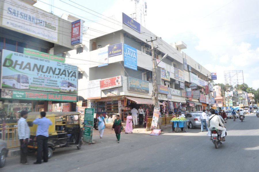 photos-of-malls-in-marathahalli-bangalore-magicbricks