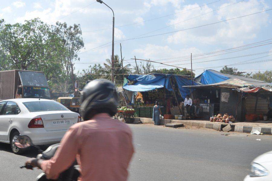Photos Of Malls In Marathahalli, Bangalore MagicBricks
