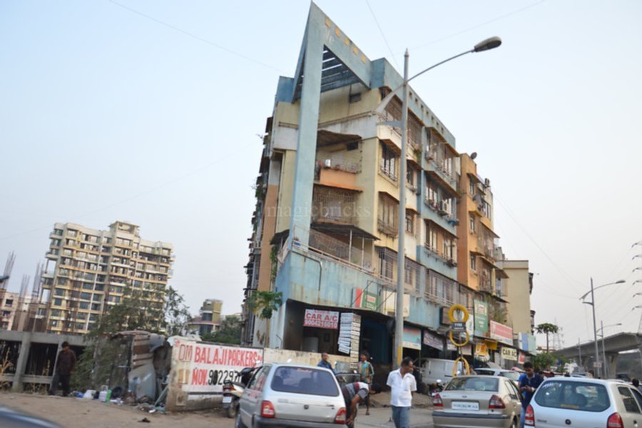 Union bank of india forex branches in mumbai