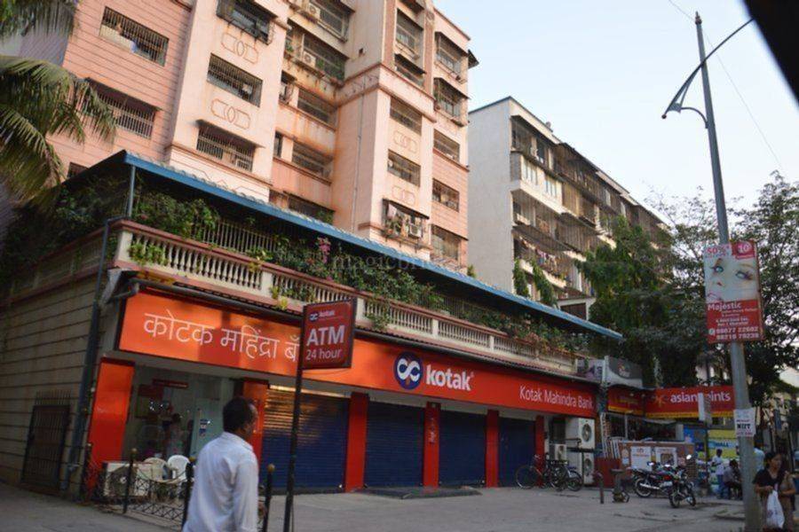 Union bank of india forex branches in mumbai