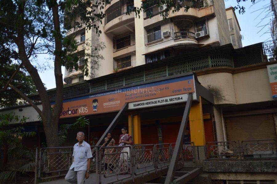 Union bank of india forex branches in mumbai
