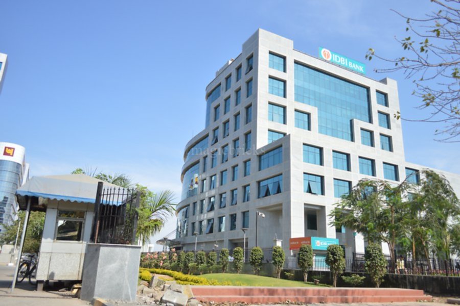 Idbi bank forex branches