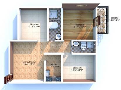 Smart home project in durgapur Smart home project in durgapur