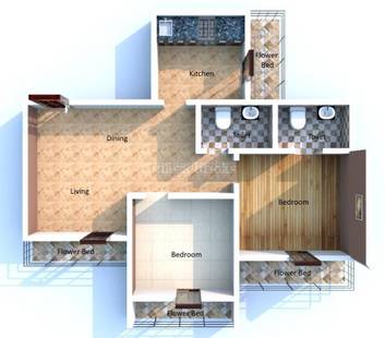 Jairaj home projects Jairaj home projects