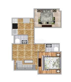 Happy homes projects in dombivali Happy homes projects in dombivali