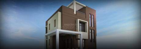 Smart home project in durgapur Smart home project in durgapur