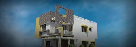 Smart home project in durgapur Smart home project in durgapur