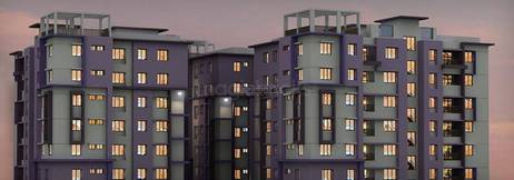 Project homes sa Project homes sa