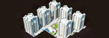 Happy home projects surat Happy home projects surat