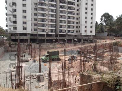 Srr homes projects Srr homes projects