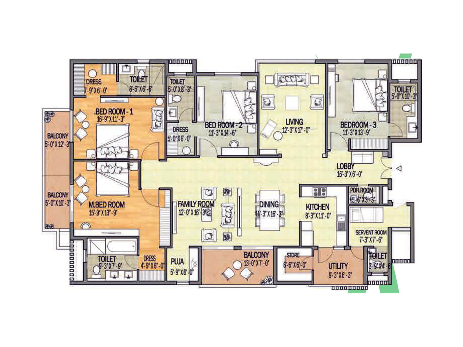 Adani Shantigram In SG Highway Ahmedabad Price Brochure Floor Plan