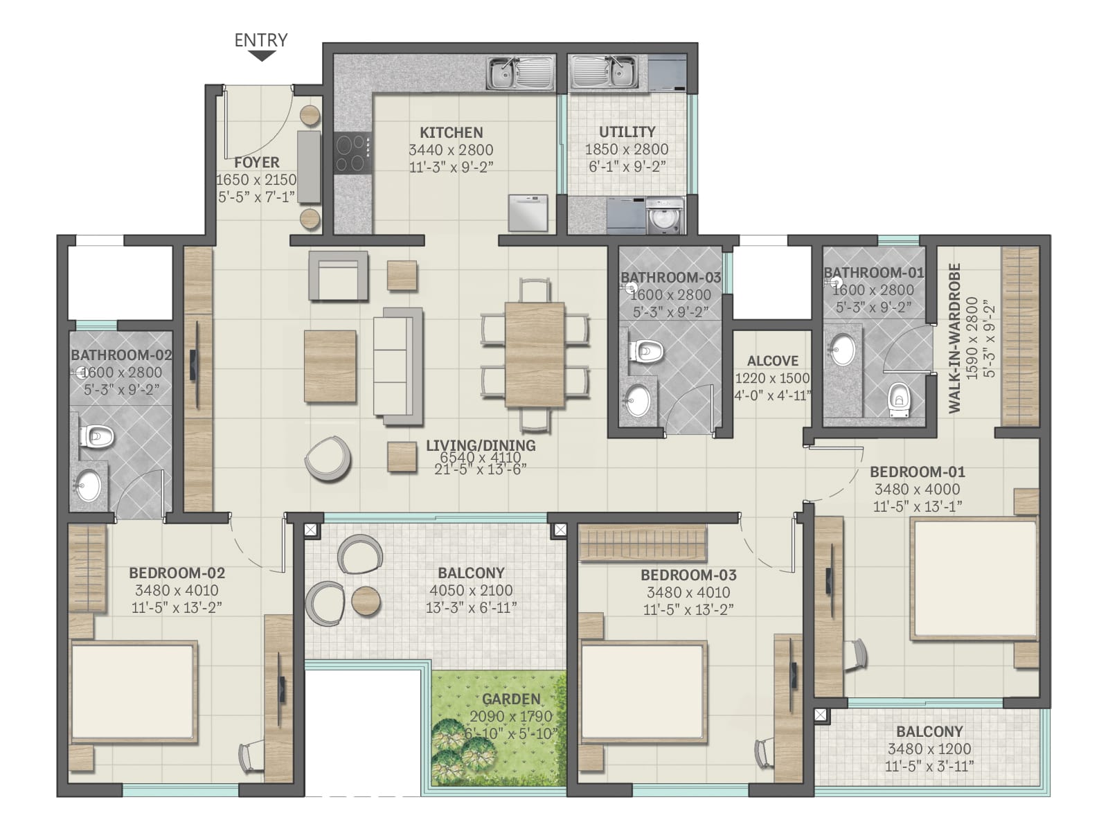 Sobha Neopolis In Panathur Bangalore Price Brochure Floor Plan Reviews