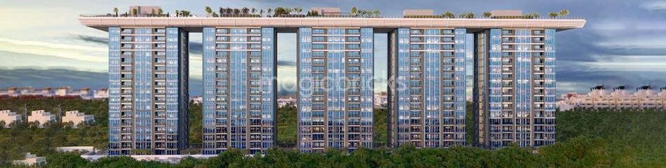 New Projects In Kondhwa Pune Pre Launch Upcoming Projects In