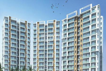 Shree Vardhman Mantra In Sector Gurgaon Price Brochure Floor