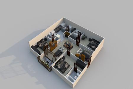 My home@greens projects pvt Ltd My home@greens projects pvt Ltd