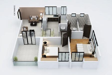 Jairaj home projects Jairaj home projects