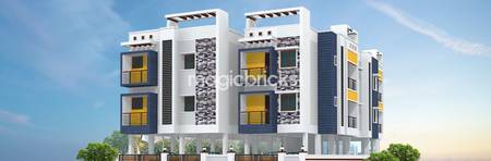 Sboa dream home project Sboa dream home project