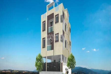Sbioa dream home project chennai Sbioa dream home project chennai