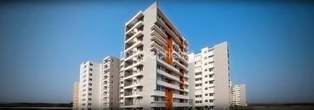 Akshaya homes chennai ongoing projects Akshaya homes chennai ongoing projects