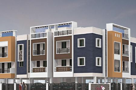 Sboa dream home project Sboa dream home project