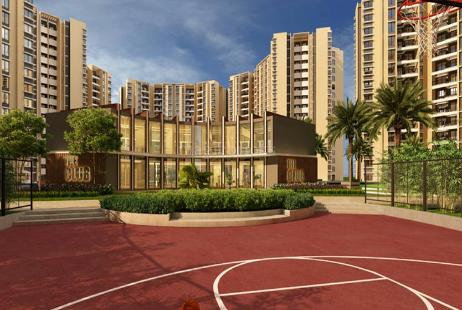 Pride World City Kingsbury In Charholi Budruk Pune Price Brochure