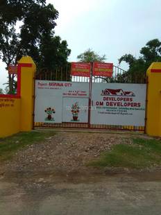 Residential Plots Land For Sale In Joka Kolkata