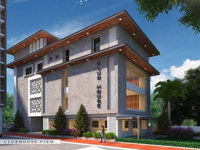 Kinetic Palazzo In Nallagandla Hyderabad Price Brochure Floor Plan