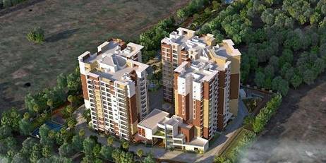 Bollineni Astra In Jakkur Bangalore Price Brochure Floor Plan Reviews