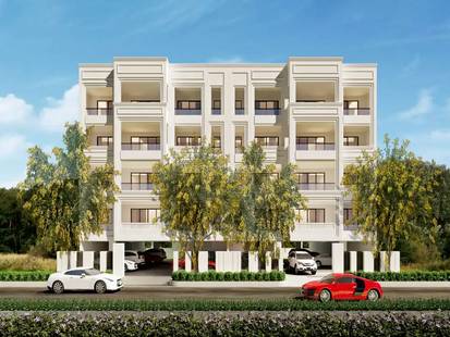 Dlf The Grove In Sector Gurgaon Price Brochure Floor Plan Reviews