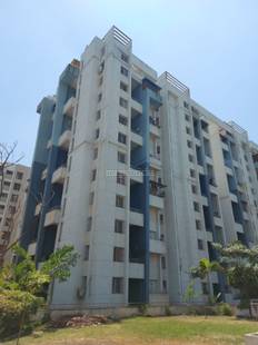 Runwal Seagull In Hadapsar Pune Price Brochure Floor Plan Reviews