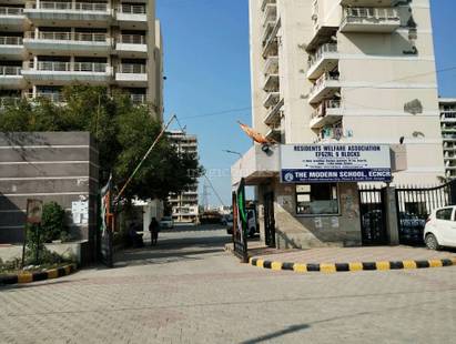 Bhk Flats In Tdi City Kundli Sonipat Bhk Flats For Sale In