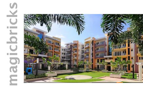 Flat For Rent In Cunningham Road Bangalore 90 Flats Apartments On