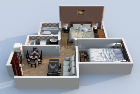Studio Apartment In Noida delighful studio apartment in noida apartments at sector Studio Apartment In Noida delighful studio apartment in noida apartments at sector
