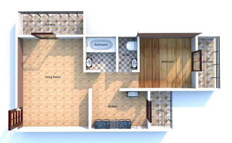 Home Design 50 Gaj - Home Review and Car Insurance