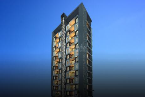 Happy home projects surat Happy home projects surat