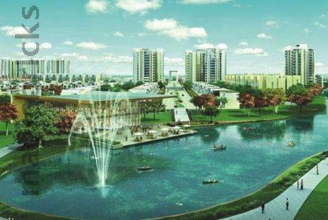 Bhk Flats In Tdi City Kundli Sonipat Bhk Flats For Sale In