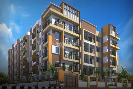 Royal forex commercial street bangalore