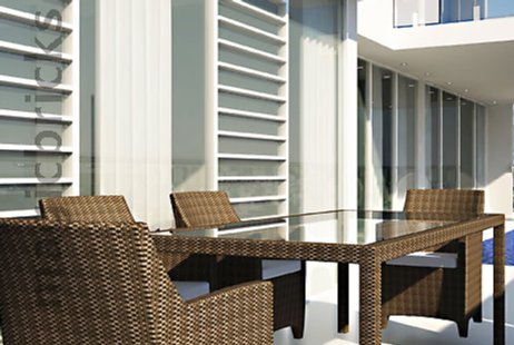 Northfield homes residential project Northfield homes residential project