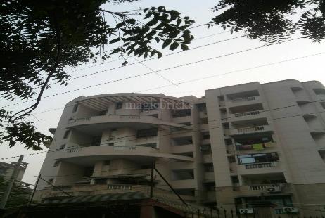 Sukh Sagar Apartment Resale Flats Price Flats For Sale In Sukh