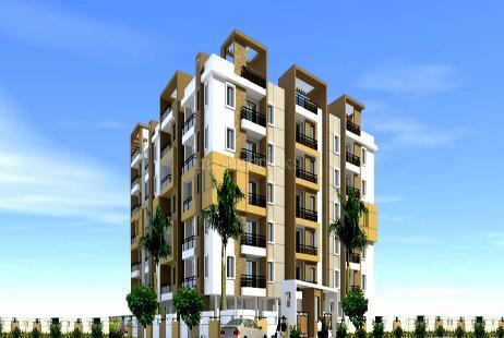 Srr homes projects Srr homes projects
