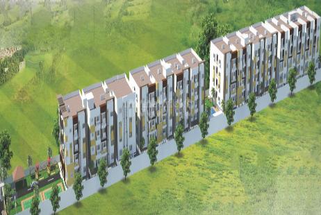 Snr Verity In Sarjapur Road Bangalore Price Brochure Floor Plan