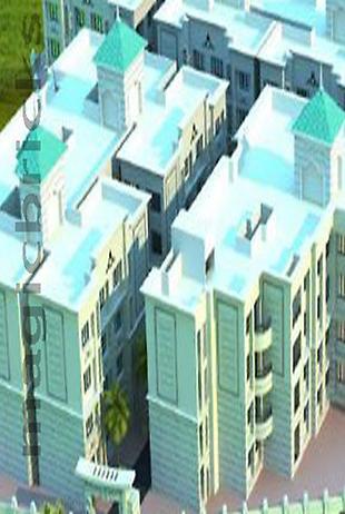 Dream home projects and developers Dream home projects and developers