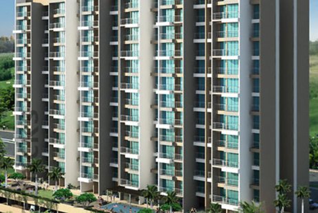 Integreat Radhe Krishna Resale Flats Price 3 Flats For Sale In