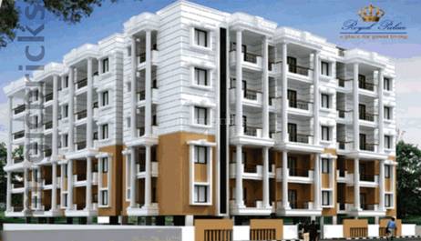 Royal forex commercial street bangalore