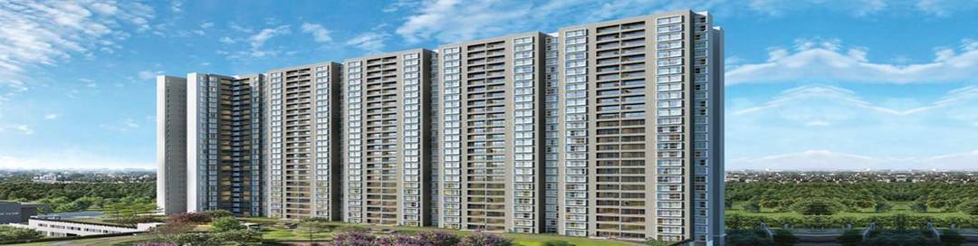 Godrej Park Retreat In Sarjapur Road Bangalore Price Brochure Floor