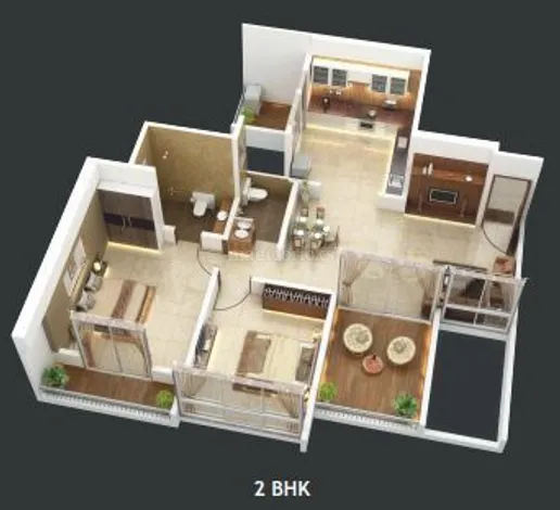 Legacy Liva In Punawale Pune Price Brochure Floor Plan Reviews