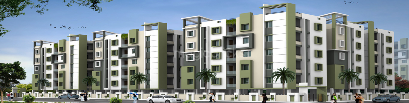 City homes projects limited City homes projects limited